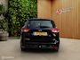 Ford C-Max 1.5 Titanium 150Pk ✅Trekhaak ✅Camera ✅Nap ✅Boekjes