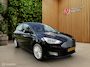 Ford C-Max 1.5 Titanium 150Pk ✅Trekhaak ✅Camera ✅Nap ✅Boekjes