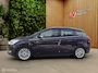 Ford C-Max 1.5 Titanium 150Pk ✅Trekhaak ✅Camera ✅Nap ✅Boekjes