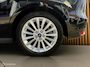 Ford C-Max 1.5 Titanium 150Pk ✅Trekhaak ✅Camera ✅Nap ✅Boekjes