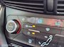 Ford C-Max 1.5 Titanium 150Pk ✅Trekhaak ✅Camera ✅Nap ✅Boekjes