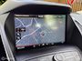 Ford C-Max 1.5 Titanium 150Pk ✅Trekhaak ✅Camera ✅Nap ✅Boekjes