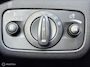 Ford C-Max 1.5 Titanium 150Pk ✅Trekhaak ✅Camera ✅Nap ✅Boekjes