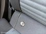 Ford C-Max 1.5 Titanium 150Pk ✅Trekhaak ✅Camera ✅Nap ✅Boekjes