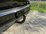 Ford C-Max 1.5 Titanium 150Pk ✅Trekhaak ✅Camera ✅Nap ✅Boekjes
