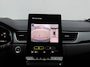 Renault Captur TCe 90 techno | 360° Camera | Full LED | Google Navigatie | Zwarte Hemel | Keyless entry | NL-auto |