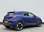 Renault Captur TCe 90 techno | 360° Camera | Full LED | Google Navigatie | Zwarte Hemel | Keyless entry | NL-auto |