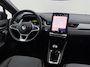 Renault Captur TCe 90 techno | 360° Camera | Full LED | Google Navigatie | Zwarte Hemel | Keyless entry | NL-auto |