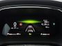 Renault Captur TCe 90 techno | 360° Camera | Full LED | Google Navigatie | Zwarte Hemel | Keyless entry | NL-auto |