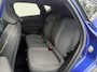 Renault Captur TCe 90 techno | 360° Camera | Full LED | Google Navigatie | Zwarte Hemel | Keyless entry | NL-auto |