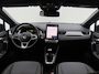 Renault Captur TCe 90 techno | 360° Camera | Full LED | Google Navigatie | Zwarte Hemel | Keyless entry | NL-auto |