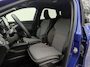 Renault Captur TCe 90 techno | 360° Camera | Full LED | Google Navigatie | Zwarte Hemel | Keyless entry | NL-auto |