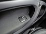 smart EQ Fortwo Sport 18 kWh (BRABUS LEDER, BRABUS VELGEN,  BLACK PACK, STOELVERWARMING, CLIMATE, CRUISE, BLUETOOTH, NIEUWSTAAT)