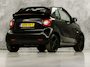 smart EQ Fortwo Sport 18 kWh (BRABUS LEDER, BRABUS VELGEN,  BLACK PACK, STOELVERWARMING, CLIMATE, CRUISE, BLUETOOTH, NIEUWSTAAT)