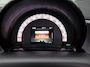 smart EQ Fortwo Sport 18 kWh (BRABUS LEDER, BRABUS VELGEN,  BLACK PACK, STOELVERWARMING, CLIMATE, CRUISE, BLUETOOTH, NIEUWSTAAT)