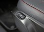 smart EQ Fortwo Sport 18 kWh (BRABUS LEDER, BRABUS VELGEN,  BLACK PACK, STOELVERWARMING, CLIMATE, CRUISE, BLUETOOTH, NIEUWSTAAT)