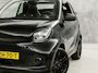 smart EQ Fortwo Sport 18 kWh (BRABUS LEDER, BRABUS VELGEN,  BLACK PACK, STOELVERWARMING, CLIMATE, CRUISE, BLUETOOTH, NIEUWSTAAT)