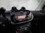 smart EQ Fortwo Sport 18 kWh (BRABUS LEDER, BRABUS VELGEN,  BLACK PACK, STOELVERWARMING, CLIMATE, CRUISE, BLUETOOTH, NIEUWSTAAT)