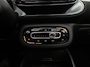 smart EQ Fortwo Sport 18 kWh (BRABUS LEDER, BRABUS VELGEN,  BLACK PACK, STOELVERWARMING, CLIMATE, CRUISE, BLUETOOTH, NIEUWSTAAT)