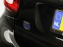 smart EQ Fortwo Sport 18 kWh (BRABUS LEDER, BRABUS VELGEN,  BLACK PACK, STOELVERWARMING, CLIMATE, CRUISE, BLUETOOTH, NIEUWSTAAT)