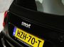 smart EQ Fortwo Sport 18 kWh (BRABUS LEDER, BRABUS VELGEN,  BLACK PACK, STOELVERWARMING, CLIMATE, CRUISE, BLUETOOTH, NIEUWSTAAT)