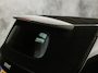 smart EQ Fortwo Sport 18 kWh (BRABUS LEDER, BRABUS VELGEN,  BLACK PACK, STOELVERWARMING, CLIMATE, CRUISE, BLUETOOTH, NIEUWSTAAT)