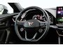 CUPRA Formentor 1.5 TSI 272pk e-Hybrid VZ Performance | SoH 100% | Panoramadak | Sennheiser | Stoelverwarming | 360 Camera | Navigatie