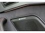 CUPRA Formentor 1.5 TSI 272pk e-Hybrid VZ Performance | SoH 100% | Panoramadak | Sennheiser | Stoelverwarming | 360 Camera | Navigatie