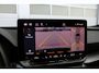 CUPRA Formentor 1.5 TSI 272pk e-Hybrid VZ Performance | SoH 100% | Panoramadak | Sennheiser | Stoelverwarming | 360 Camera | Navigatie