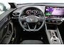 CUPRA Formentor 1.5 TSI 272pk e-Hybrid VZ Performance | SoH 100% | Panoramadak | Sennheiser | Stoelverwarming | 360 Camera | Navigatie