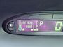Citroën Xsara Picasso 2.0i-16V Caractère Automaat - Airco