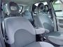 Citroën Xsara Picasso 2.0i-16V Caractère Automaat - Airco