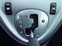 Citroën Xsara Picasso 2.0i-16V Caractère Automaat - Airco