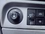 Citroën Xsara Picasso 2.0i-16V Caractère Automaat - Airco
