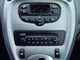 Citroën Xsara Picasso 2.0i-16V Caractère Automaat - Airco