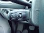 Citroën Xsara Picasso 2.0i-16V Caractère Automaat - Airco