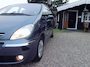 Citroën Xsara Picasso 2.0i-16V Caractère Automaat - Airco