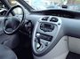 Citroën Xsara Picasso 2.0i-16V Caractère Automaat - Airco
