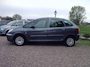 Citroën Xsara Picasso 2.0i-16V Caractère Automaat - Airco