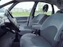 Citroën Xsara Picasso 2.0i-16V Caractère Automaat - Airco
