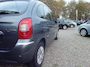 Citroën Xsara Picasso 2.0i-16V Caractère Automaat - Airco