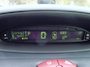 Citroën Xsara Picasso 2.0i-16V Caractère Automaat - Airco