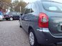 Citroën Xsara Picasso 2.0i-16V Caractère Automaat - Airco