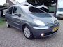 Citroën Xsara Picasso 2.0i-16V Caractère Automaat - Airco