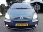 Citroën Xsara Picasso 2.0i-16V Caractère Automaat - Airco