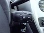 Citroën Xsara Picasso 2.0i-16V Caractère Automaat - Airco