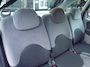Citroën Xsara Picasso 2.0i-16V Caractère Automaat - Airco