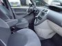 Citroën Xsara Picasso 2.0i-16V Caractère Automaat - Airco