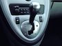 Citroën Xsara Picasso 2.0i-16V Caractère Automaat - Airco