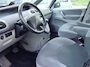 Citroën Xsara Picasso 2.0i-16V Caractère Automaat - Airco